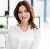 Елена Дмитриева о компании ФундаментМлр