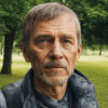 Владимир Петров о компании ФундаментМлр