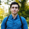 Сергей Новиков о компании ФундаментМлр