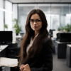 Ольга Семенова о компании ФундаментМлр