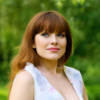 Анна о компании ФундаментМлр