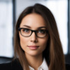 Анна Кузнецова о компании ФундаментМлр