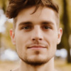 Сергей Кузнецов о компании ФундаментМлр